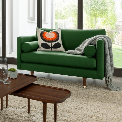 Parker Knoll Snuggle Chairs Parker Knoll Snuggle Chairs