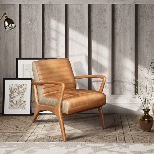 Parker Knoll Standard Chairs Parker Knoll Standard Chairs