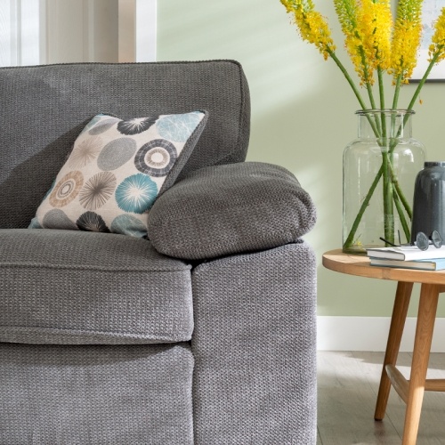 Parker Knoll Fabric Sofas Parker Knoll Fabric Sofas