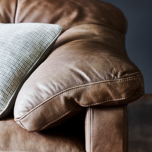 Parker Knoll Leather Sofas Parker Knoll Leather Sofas