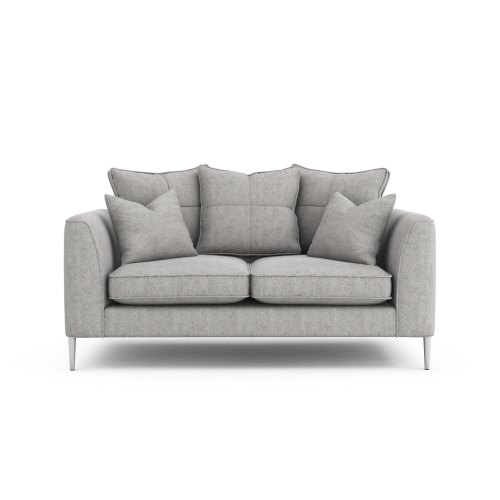 Parker Knoll 2 Seater Sofas Parker Knoll 2 Seater Sofas