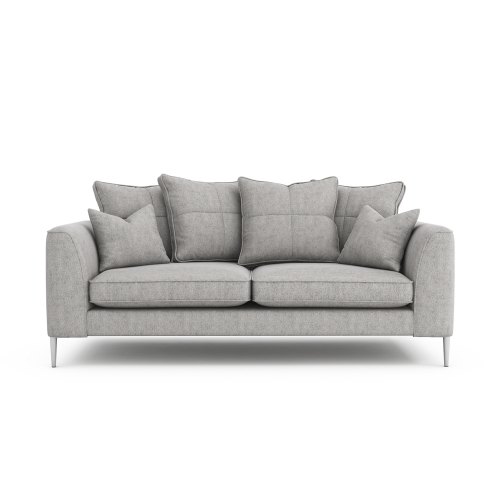 Parker Knoll 3 Seater Sofas Parker Knoll 3 Seater Sofas