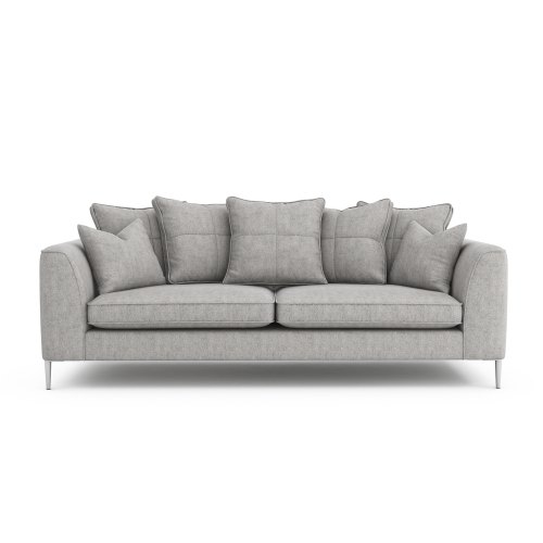 Parker Knoll 4 Seater Sofas Parker Knoll 4 Seater Sofas