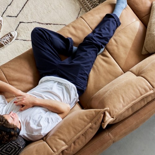 Parker Knoll All Sofas Parker Knoll All Sofas