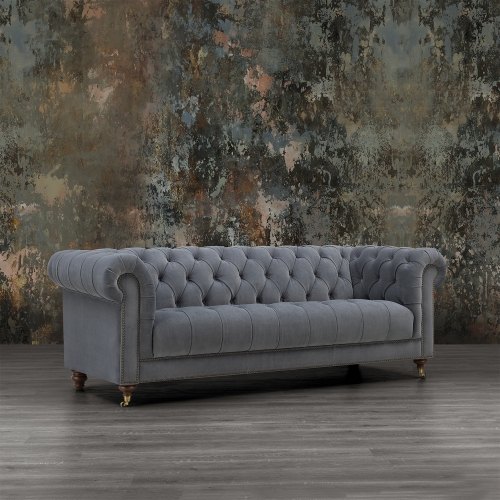 Chesterfield Sofas Chesterfield Sofas