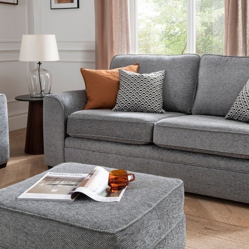 Grey Sofas Grey Sofas