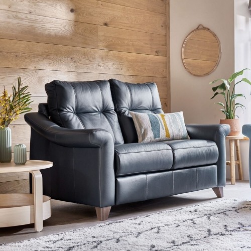 Blue Sofas Blue Sofas