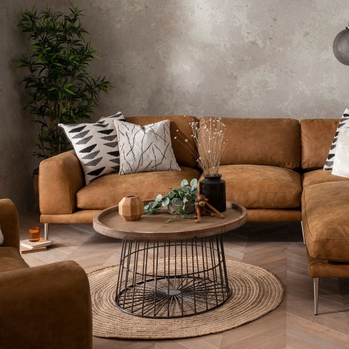 Brown Sofas Brown Sofas