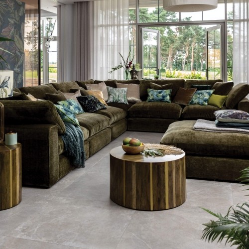 Green Sofas Green Sofas