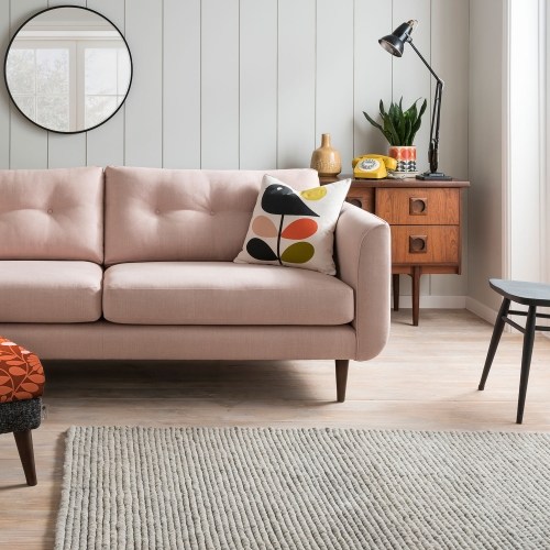 Pink Sofas Pink Sofas