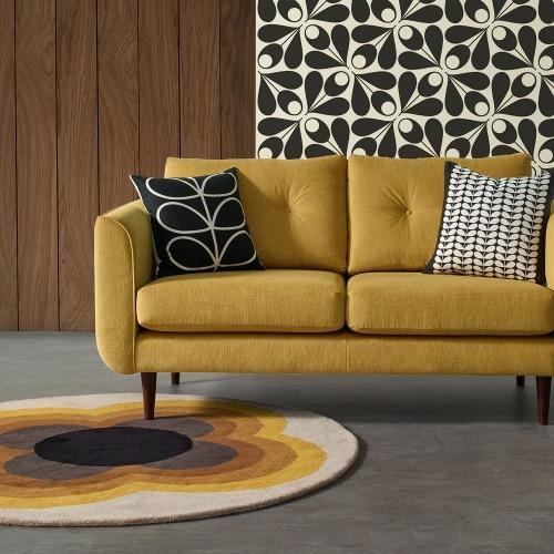 Yellow Sofas Yellow Sofas