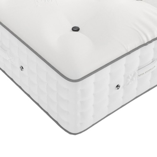 Millbrook Beds Handmade Divans, Mattresses and Headboards Furniture