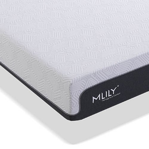 Bamboo+ Serene Ortho