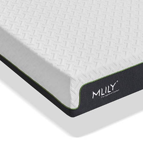 Bamboo+ Superb Ortho