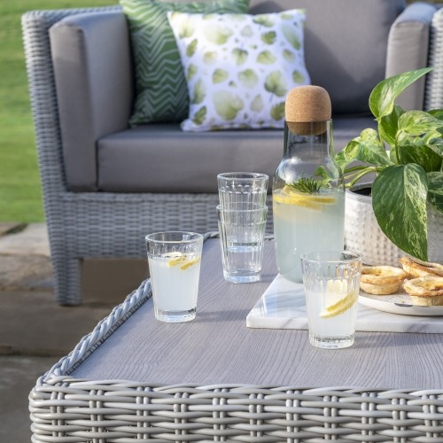 All Garden Sets All Garden Sets