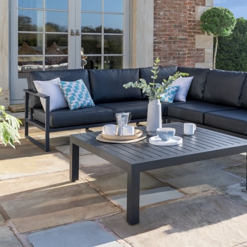 Garden Corner Sets Garden Corner Sets