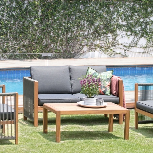 Garden Dining Sets Garden Dining Sets