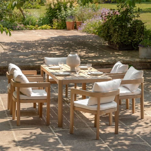 Garden Dining Sets