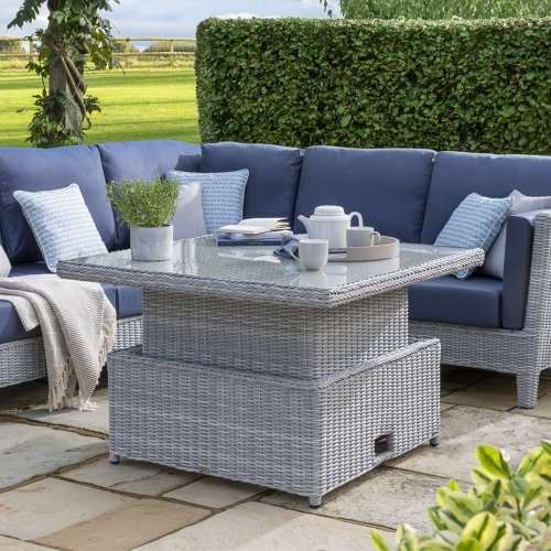 Garden Furniture Patio Dining Occasional Tables Furniture World