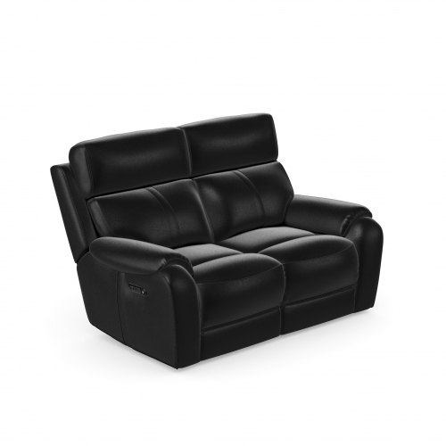 Black Sofas Black Sofas