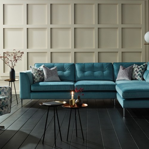 Teal Sofas Teal Sofas