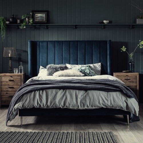 Bedroom Clearance Bedroom Clearance