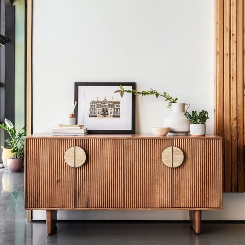 Global Home Dining Clearance