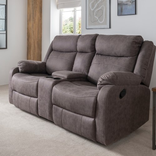 Sofas & Chairs Clearance Sofas & Chairs Clearance