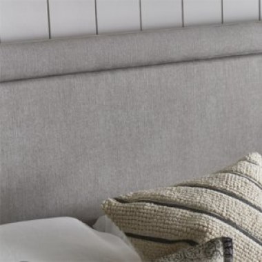 Silentnight Palermo Headboard