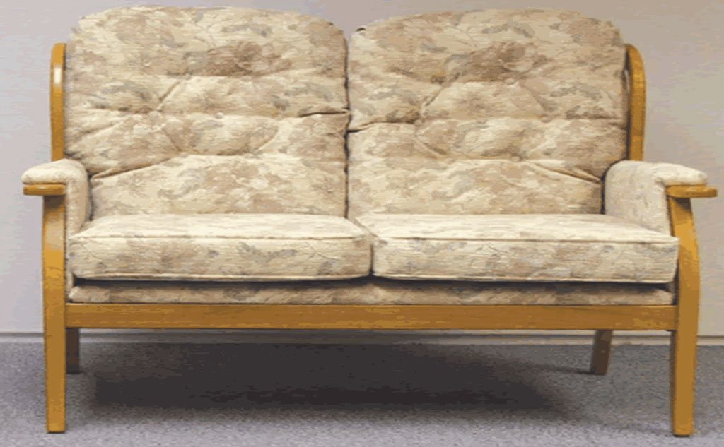 The Padfield Collection The Padfield Collection