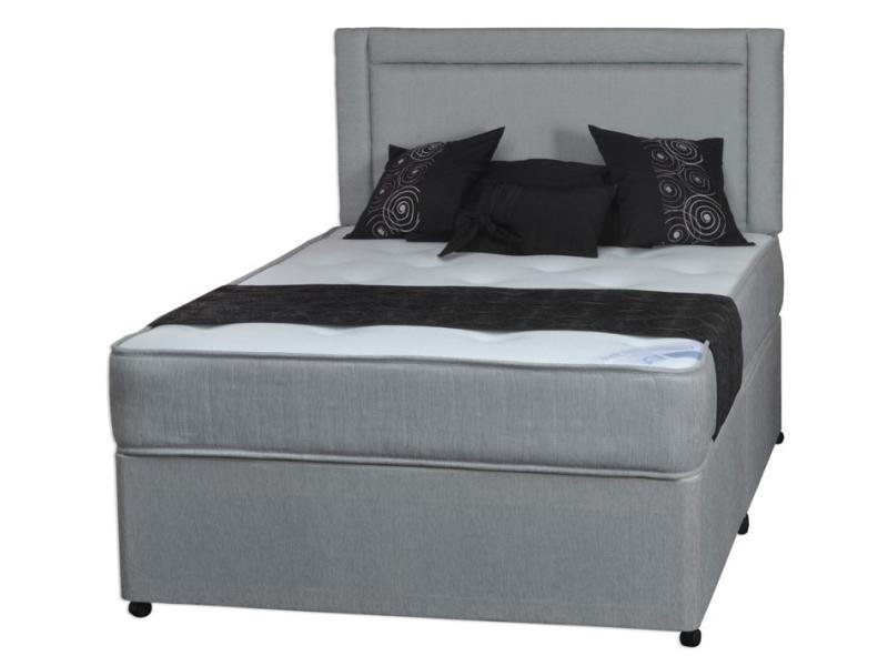 The Royal Deluxe / Pearl Mattress The Royal Deluxe / Pearl Mattress