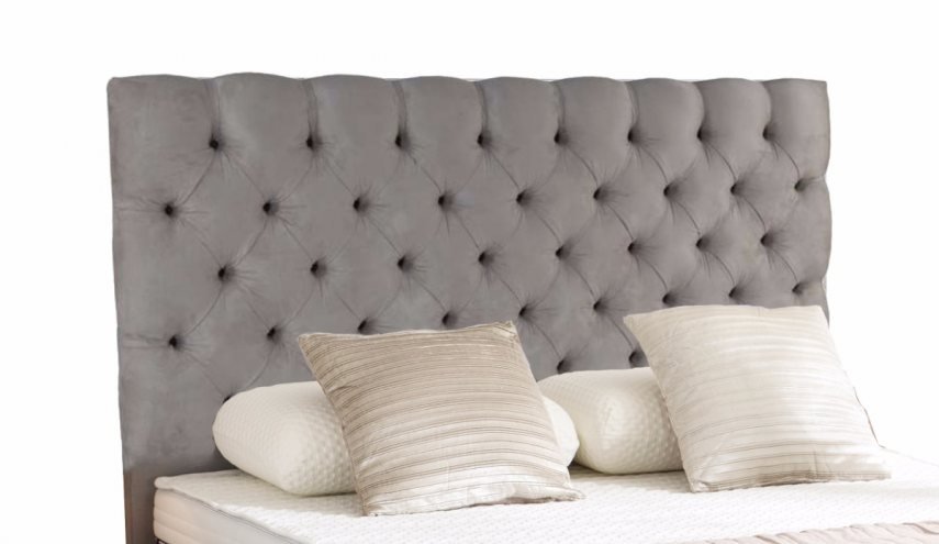 The Adelphi Headboard The Adelphi Headboard