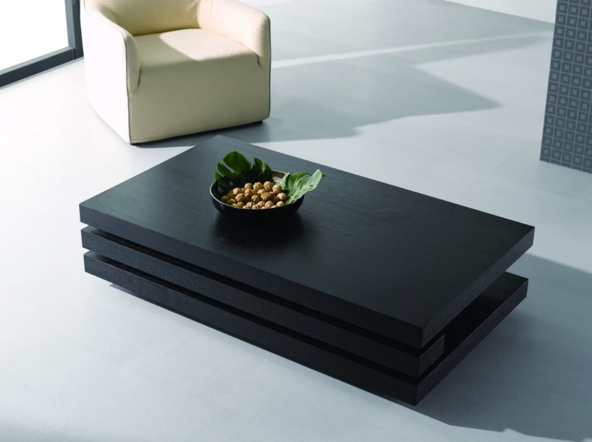 The Onyx Range The Onyx Range
