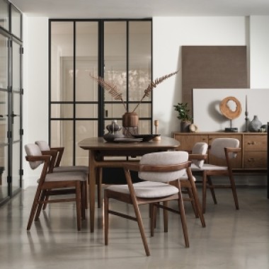 G Plan Marlow Dining