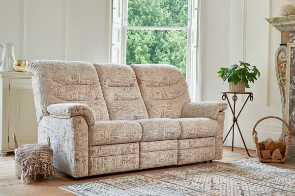 G Plan Ledbury Fabric