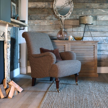 Harris Tweed - Kenmure