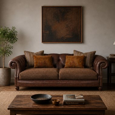Tetrad Kensington