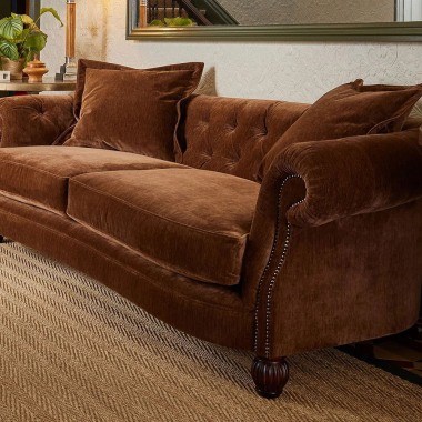 Tetrad Knightsbridge