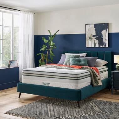 UltraGel™ Range | Isla 3000