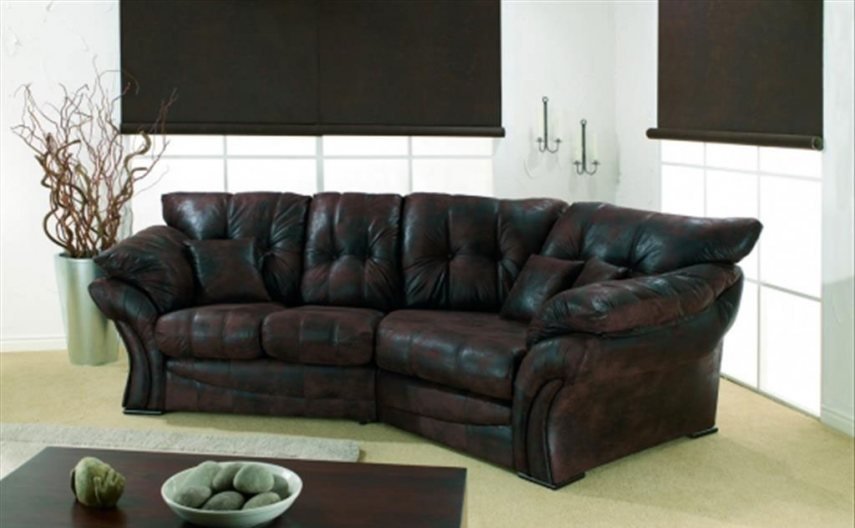 The Florence Collection The Florence Collection