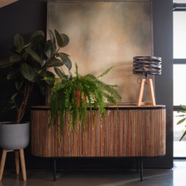 Monaco