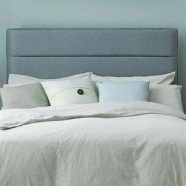 Lavender Full Length