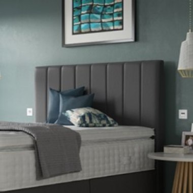 Relyon Baronial Headboard