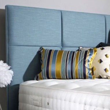 Relyon Contemporary Headboard