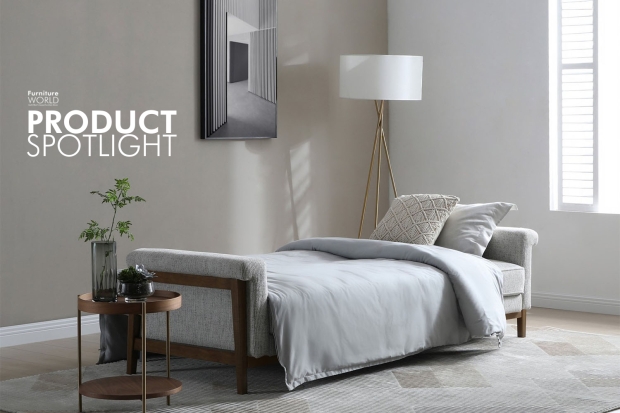 Product Spotlight: Sofabeds