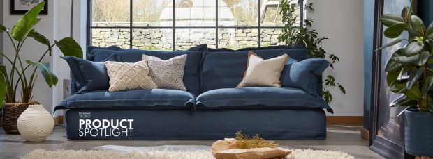 Product Spotlight: Tetrad Ava