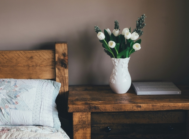 What is Reclaimed Wooden Furniture?
