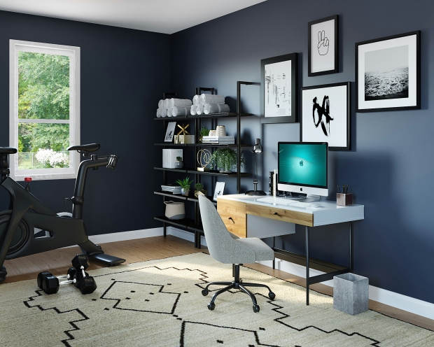 Ways to Utilise Your Spare Room