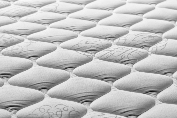 What Is The Best Mattress?