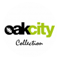 Oak City